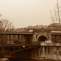 Pont Bir Hakeim3 - Version 2