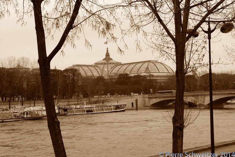 Grand Palais - Version 2 - Grand Palais - Version 2.jpg Grand Palais - Version 2.jpg