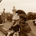 Pont Alexandre III3 - Version 2.jpg