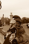 Pont Alexandre III3 - Version 2