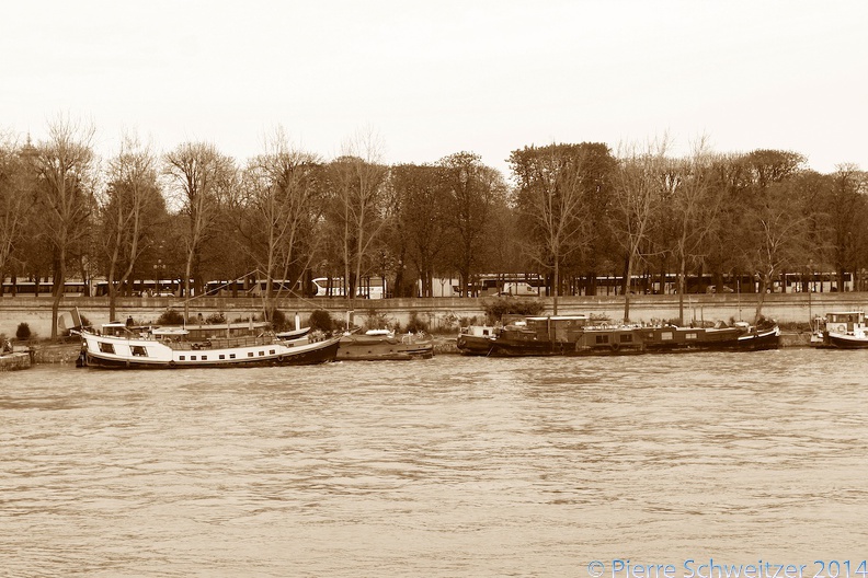 The Seine - Version 2 - The Seine - Version 2.jpg The Seine - Version 2.jpg