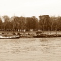 The Seine - Version 2