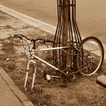 Dead Bike - Version 2