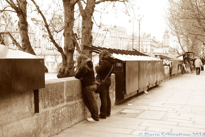 Tourists - Version 2.jpg