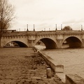 Pont Neuf - Version 2