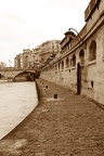 Sur les Quais - Version 2